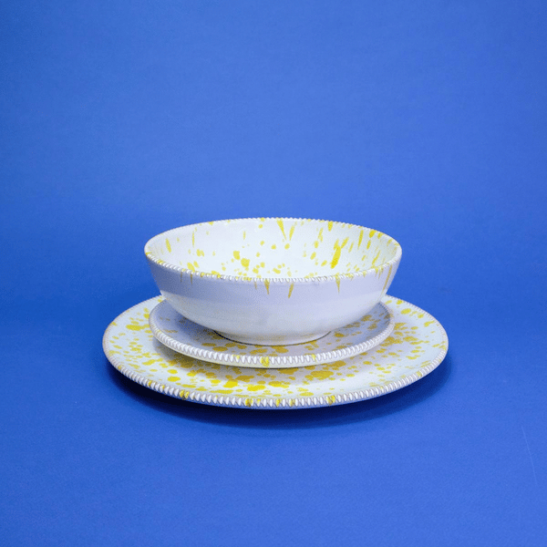 Ceramiche